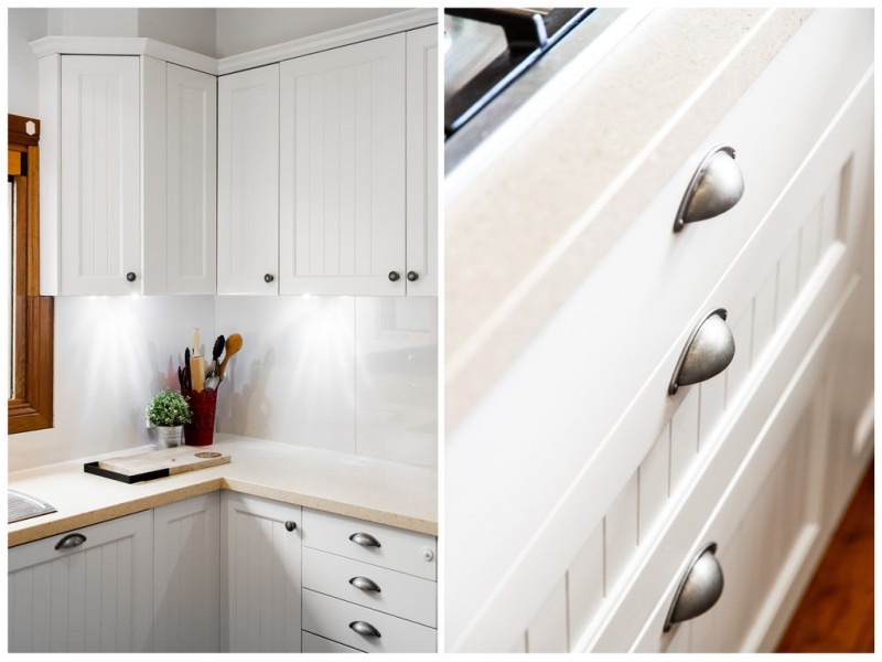 1 Jose Street, Melrose Park SA 5039