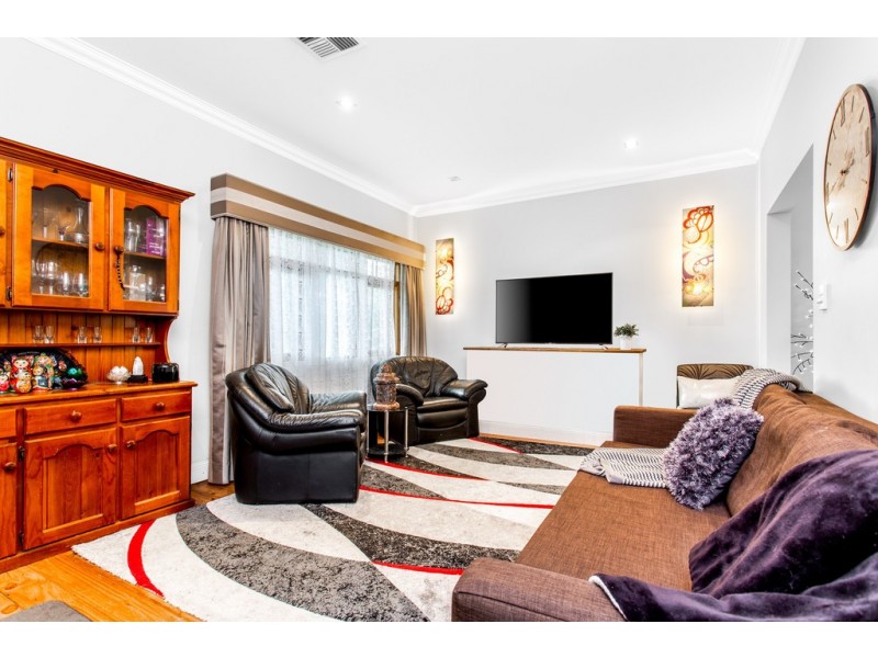 1 Jose Street, Melrose Park SA 5039