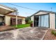 1 Jose Street, Melrose Park SA 5039