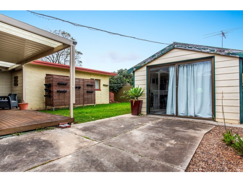 1 Jose Street, Melrose Park SA 5039