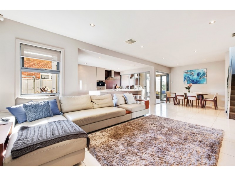 243A Brighton Road, Somerton Park SA 5044