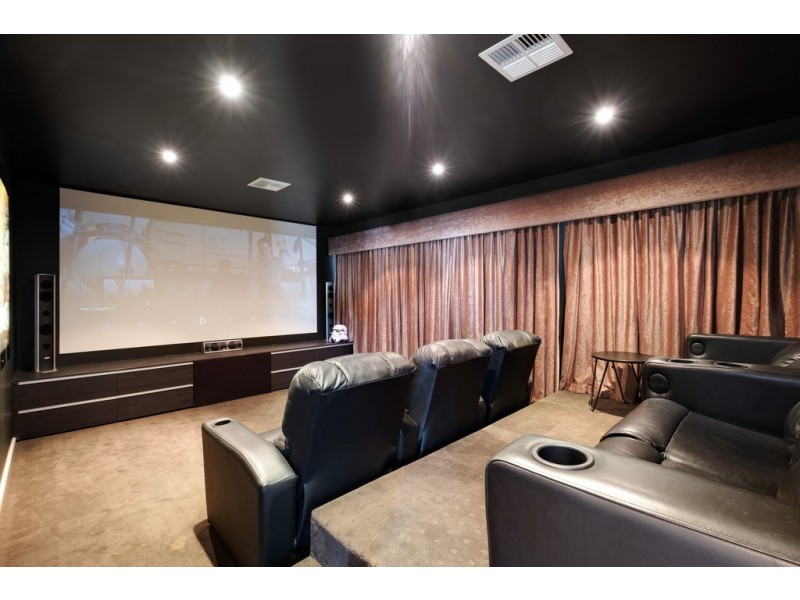 243A Brighton Road, Somerton Park SA 5044