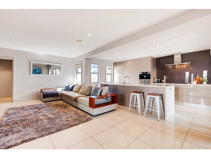 243A Brighton Road, Somerton Park SA 5044