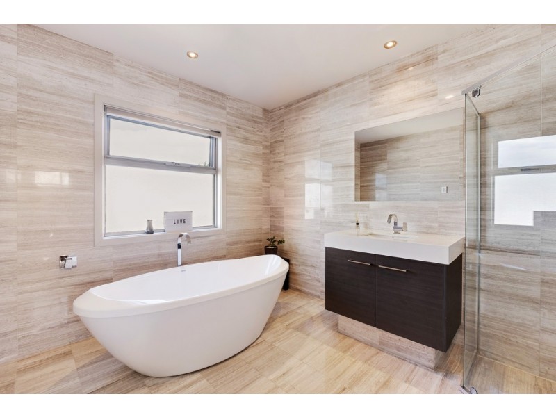 243A Brighton Road, Somerton Park SA 5044