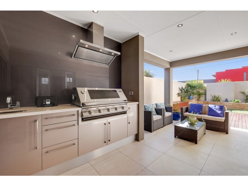 243A Brighton Road, Somerton Park SA 5044