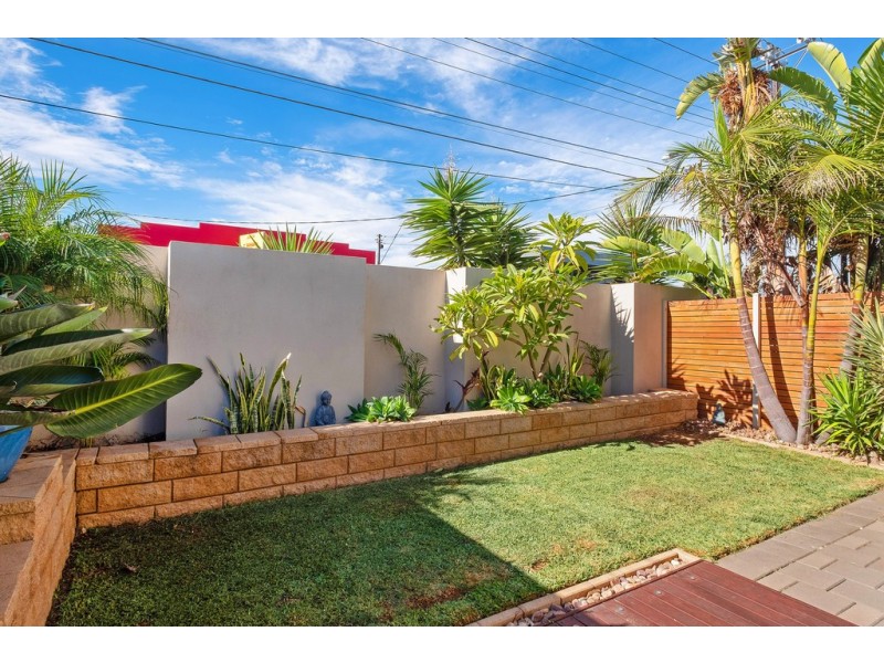 243A Brighton Road, Somerton Park SA 5044