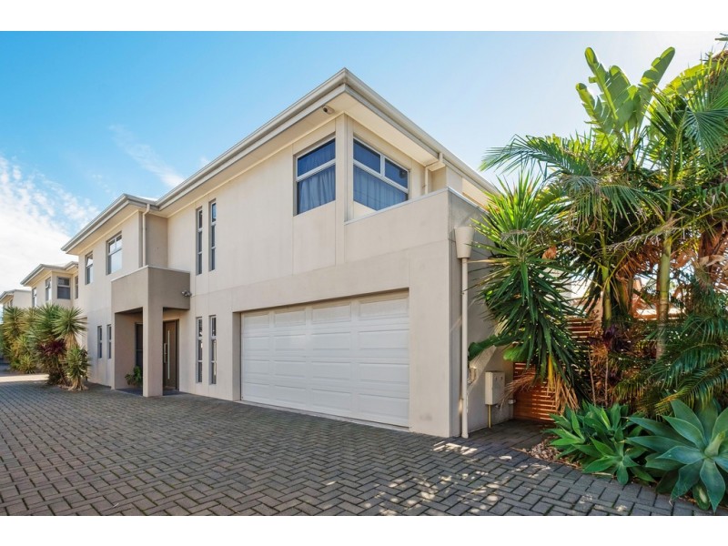 243A Brighton Road, Somerton Park SA 5044