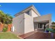 243A Brighton Road, Somerton Park SA 5044