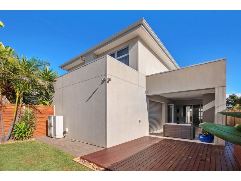 243A Brighton Road, Somerton Park SA 5044