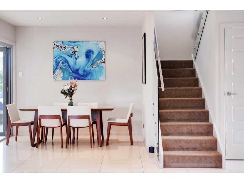 243A Brighton Road, Somerton Park SA 5044