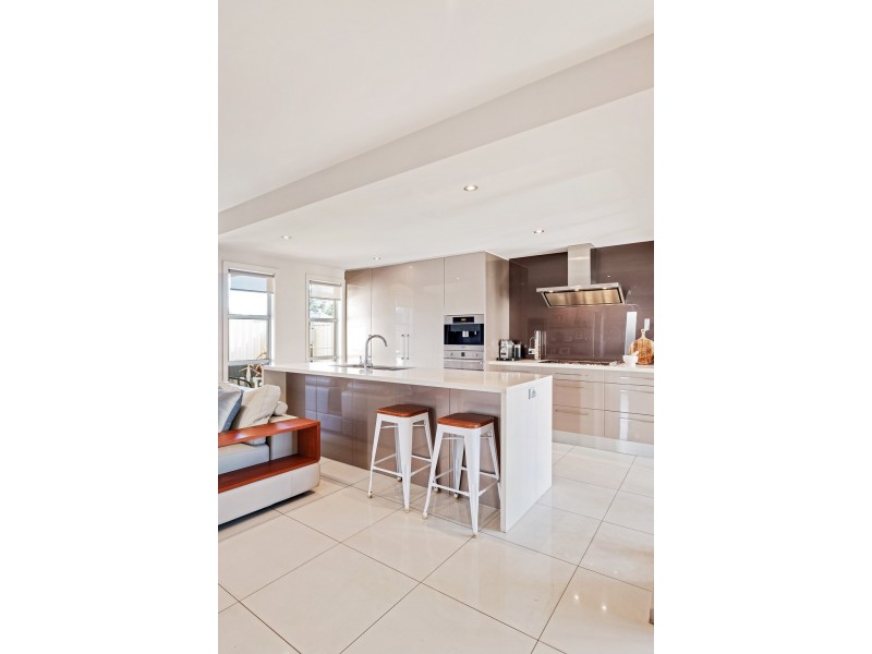 243A Brighton Road, Somerton Park SA 5044