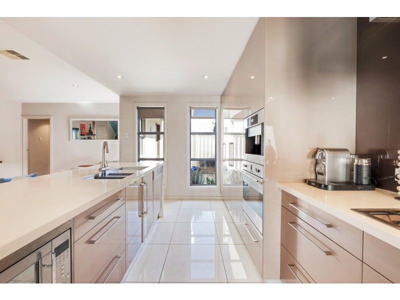 243A Brighton Road, Somerton Park SA 5044