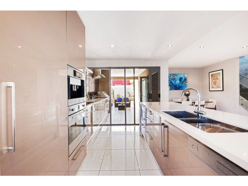 243A Brighton Road, Somerton Park SA 5044