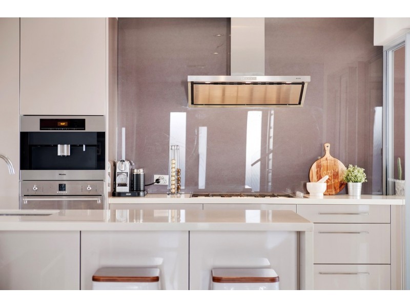 243A Brighton Road, Somerton Park SA 5044