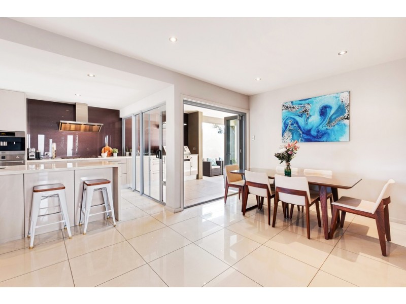 243A Brighton Road, Somerton Park SA 5044