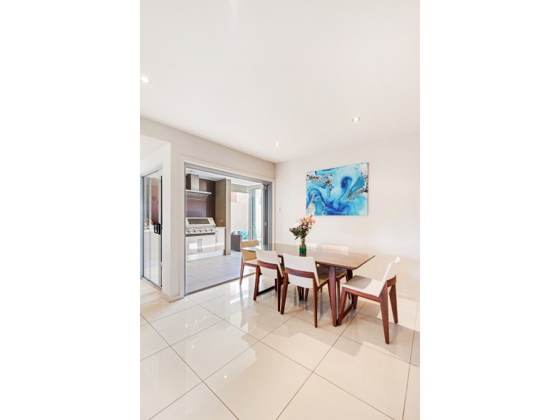 243A Brighton Road, Somerton Park SA 5044