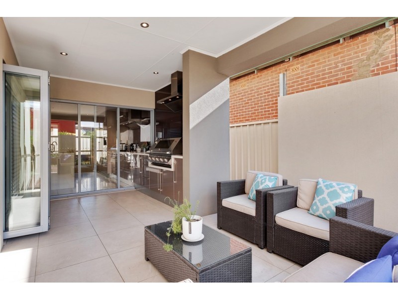 243A Brighton Road, Somerton Park SA 5044