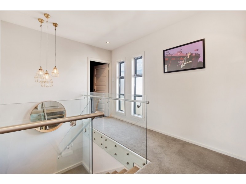 243A Brighton Road, Somerton Park SA 5044