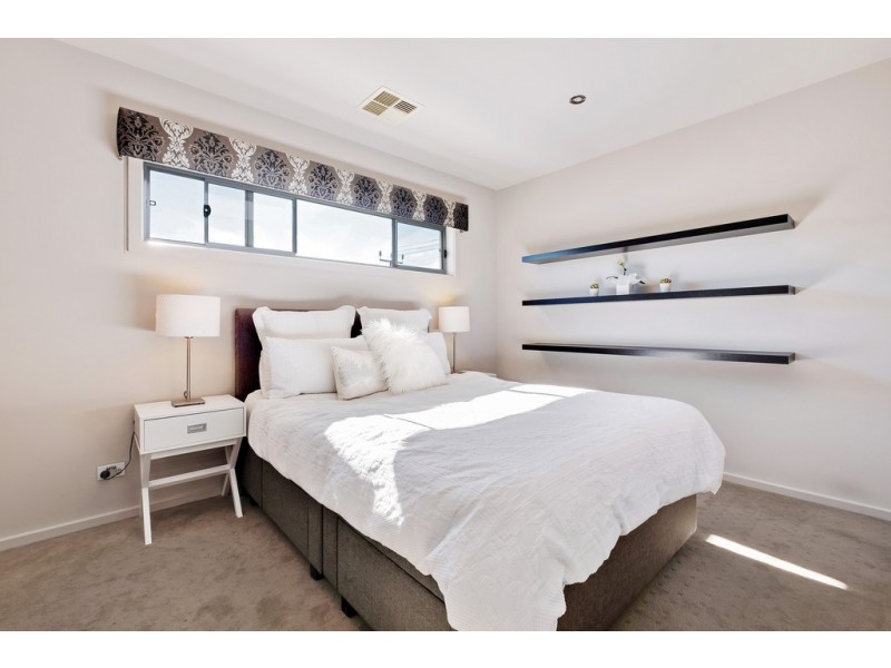 243A Brighton Road, Somerton Park SA 5044