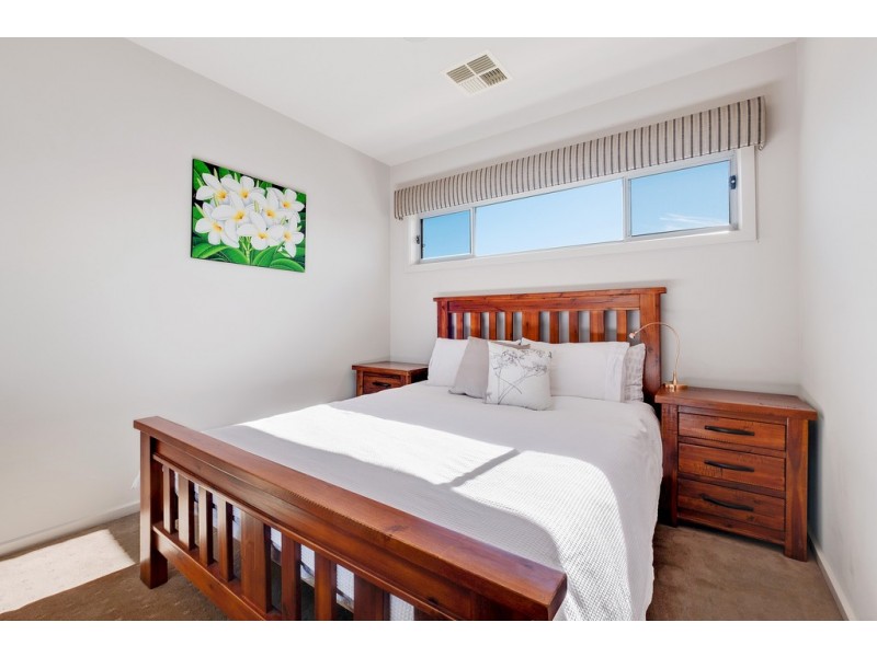 243A Brighton Road, Somerton Park SA 5044