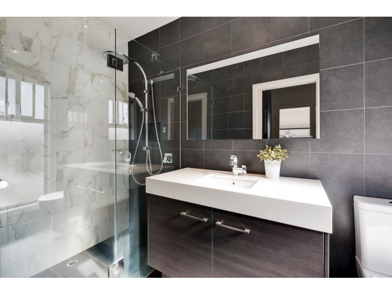 243A Brighton Road, Somerton Park SA 5044