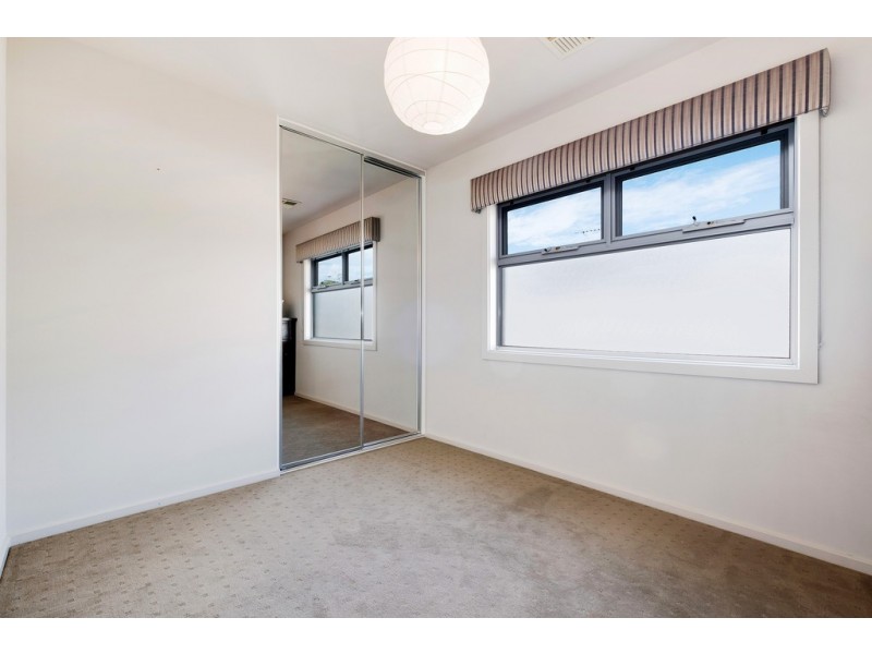 243A Brighton Road, Somerton Park SA 5044