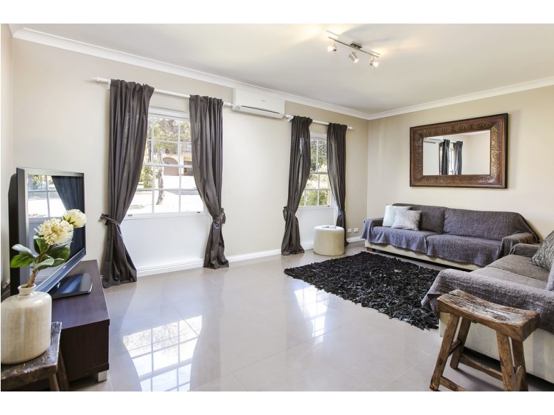 47 Gunther Parade, Pasadena SA 5042