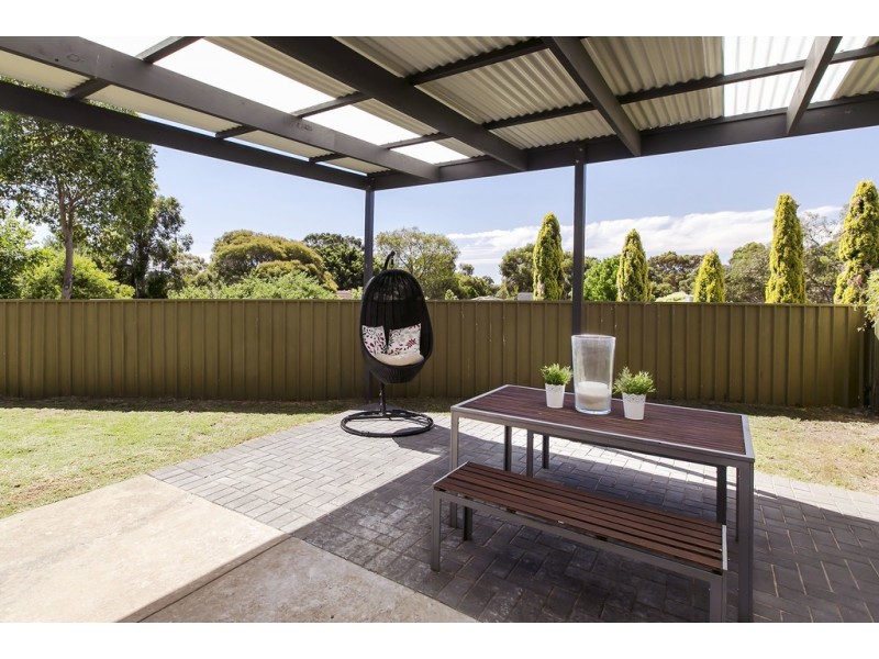 47 Gunther Parade, Pasadena SA 5042