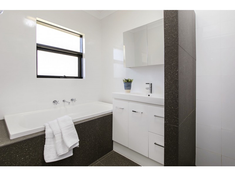 47 Gunther Parade, Pasadena SA 5042