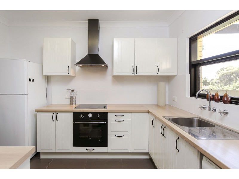 47 Gunther Parade, Pasadena SA 5042