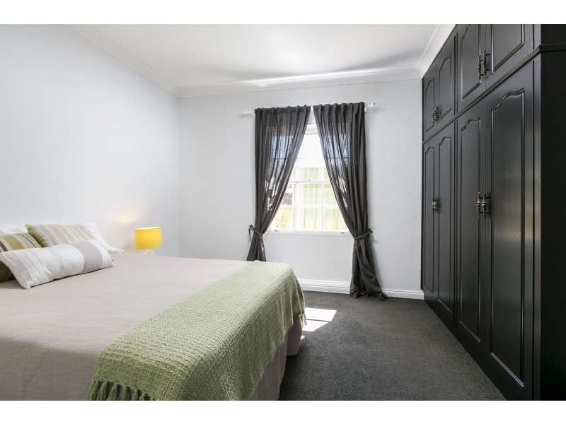 47 Gunther Parade, Pasadena SA 5042