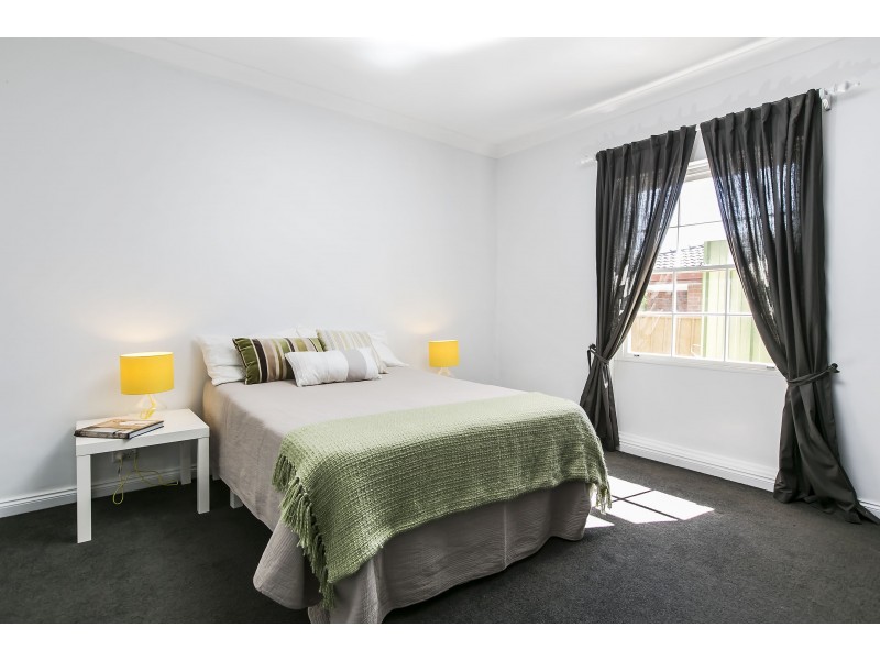 47 Gunther Parade, Pasadena SA 5042