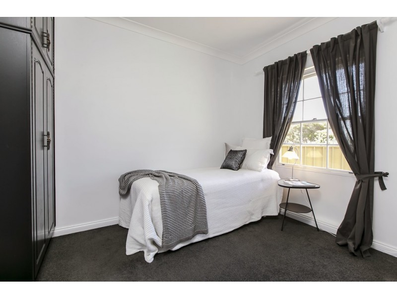 47 Gunther Parade, Pasadena SA 5042