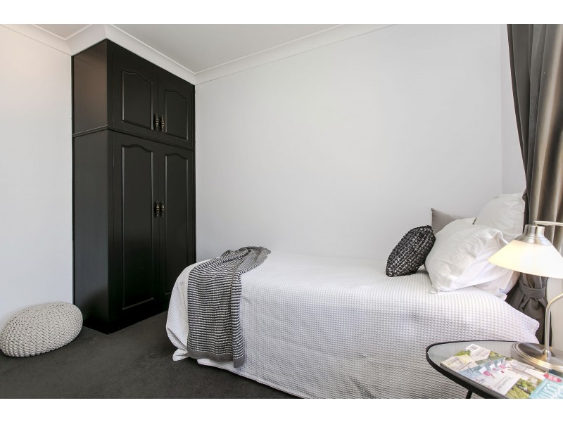 47 Gunther Parade, Pasadena SA 5042