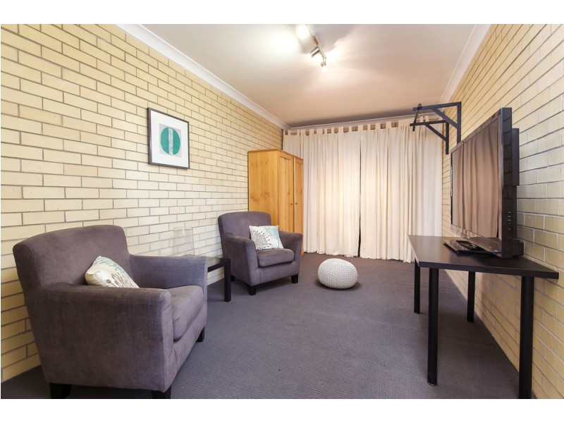 47 Gunther Parade, Pasadena SA 5042