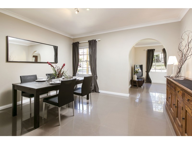 47 Gunther Parade, Pasadena SA 5042