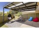 47 Gunther Parade, Pasadena SA 5042