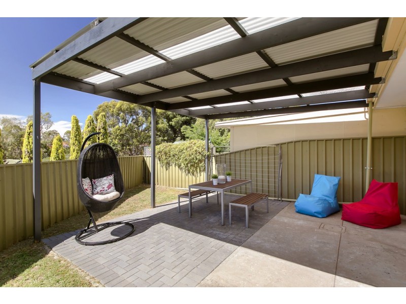 47 Gunther Parade, Pasadena SA 5042
