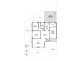 47 Gunther Parade, Pasadena SA 5042 Floorplan