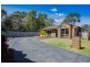 4 Hughes Court, Green Fields SA 5107