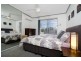 4 Hughes Court, Green Fields SA 5107
