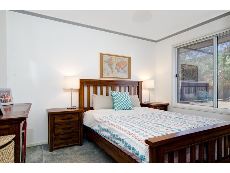 4 Hughes Court, Green Fields SA 5107