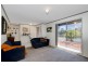 4 Hughes Court, Green Fields SA 5107