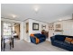 4 Hughes Court, Green Fields SA 5107