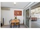4 Hughes Court, Green Fields SA 5107