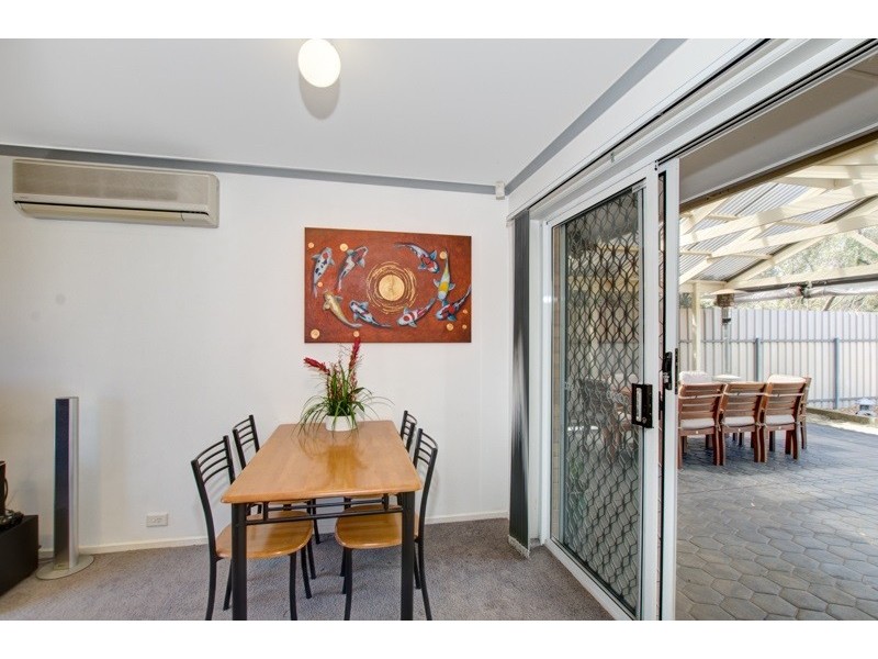4 Hughes Court, Green Fields SA 5107