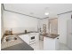 4 Hughes Court, Green Fields SA 5107