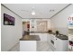 4 Hughes Court, Green Fields SA 5107