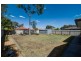 4 Hughes Court, Green Fields SA 5107
