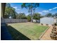 4 Hughes Court, Green Fields SA 5107